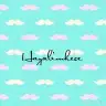 hayalimkece