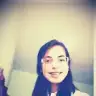 edaoral
