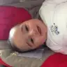 Kizzill