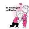 meloo_07