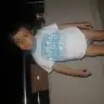 hasretim81