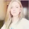 aysenuragirkaya
