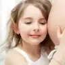 Ayseldemir241