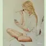 soniera
