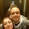 denizmert91
