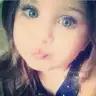 Gul_ay01