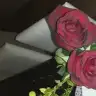 crazy28