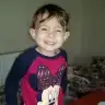 Cereninminesi