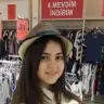 zehra344