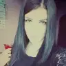 Sedef3333