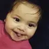 Selinadalgc