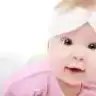 eminemylmza