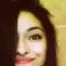 MinyonHatun
