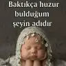 hknzlm