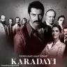 caglar13