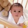 Mehlika16
