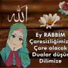 kubra112