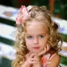 ayse 8