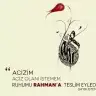 mehtapmurat75