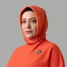 Pembe Unal