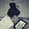 yorgunprensesbella