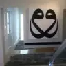 hul87