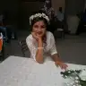 123456tubaaaaaa
