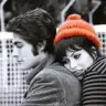 Masal1990