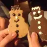 Elmayra_29