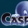 whitecasper