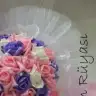 mukemmeel