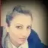how are you