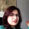 pakize efe