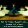 esyel