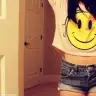 Edaaaaaaaaaaa