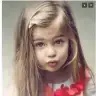 ojeveruj