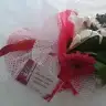 yagmur001