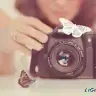 gulzar_95