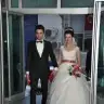AYSUNKAYA2304