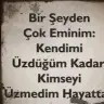 kubby93