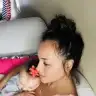 inciozts