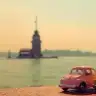 Beribakbi