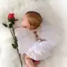 tugrammbebegimm