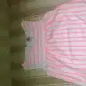 npekman