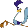 bipbip