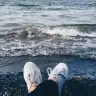 Wish_star