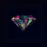 eyluldenizer