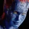 Mystique