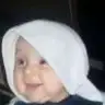 evtug