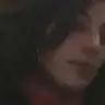 duygu57